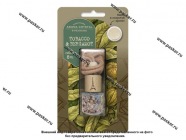 Ароматизатор FOUETTE Crystal бутылочка 8мл Tobacco&Bergamot CRYS-08|Код 74641