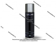 Смазка Универсальная LECAR Термоключ аэрозоль 335мл|Код 7475