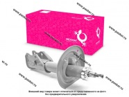 Амортизатор LADA Vesta передний БелМаг правыйBM0481|Код 74788