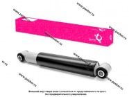 Амортизатор Газель Next задний БелМаг BM0344|Код 74801