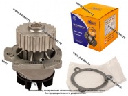 Помпа 2190 Granta, Datsun on-DO KRAFT 059357|Код 74901