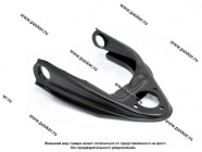 Рычаг подвески 2101-07 верхний левый БелМаг BM5988|Код 74909