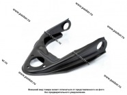 Рычаг подвески 2101-07 верхний правый БелМаг BM5989|Код 74928