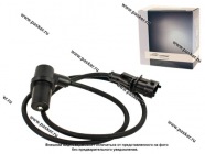 Датчик положения коленвала ГАЗ УАЗ дв 405 409 ЕВРО3 CARTRONIC|Код 74951