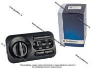 Модуль управления светотехникой УАЗ ПАТРИОТ 471.3769 CARTRONIC|Код 74957