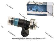 Форсунка Renault Logan, Sandero, LADA Largus 16-и клап дв CARTRONIC|Код 74960