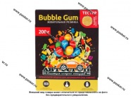 Ароматизатор FOUETTE Aromatica под сиденье 200г bubble gum гелевый AR-8|Код 74999