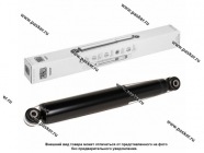 Амортизатор УАЗ Профи задний TRIALLI в сборе AG 03523|Код 75075