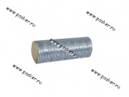 Патрубок гофрированный 2108|Код 751