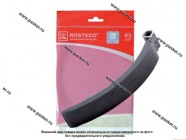 Башмак натяжителя цепи 2103 06 ROSTECO|Код 75163