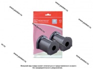 Втулка стабилизатора 2108-099 ОКА  ROSTECO|Код 75180