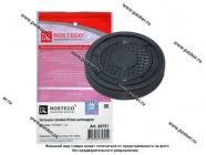 Заглушка распредвала LADA Largus, Renault Logan ROSTECO|Код 75193