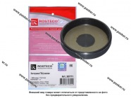 Заглушка распредвала LADA Largus, Renault Logan малая ROSTECO|Код 75194