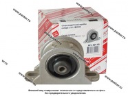 Кронштейн раздатки 2121,213 ROSTECO|Код 75210