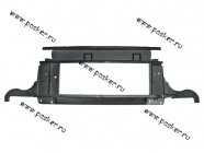 Кузов Рамка радиатора 2121,21213 АвтоВАЗ катафорез|Код 7525