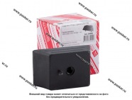 Подушка двигателя Газель Волга 3102 передняя ROSTECO|Код 75255