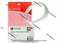 Прокладка корпуса воздушного фильтра Renault Logan, LADA Largus ROSTECO|Код 75271