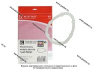 Прокладка модуля впуска LADA Largus, Renault Logan 16 кл ROSTECO|Код 75273