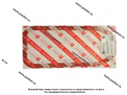 Прокладка поддона 2108-2115 ROSTECO|Код 75275