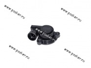 Датчик дроссельной заслонки ВАЗ все модели Группа Омега|Код 7528