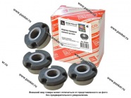 Сайлентблоки 2190 Granta уп 4 шт ROSTECO|Код 75307