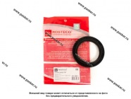 Сальник ступицы УАЗ-469, 452, 3303, 31512, 3160 ROSTECO|Код 75327