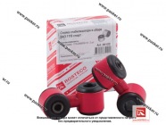 Стойка стабилизатора 1118 Калина 2170 Priora Спорт ROSTECO|Код 75338