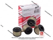 Стойка стабилизатора 2110-2112  ROSTECO|Код 75340