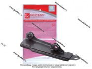 Успокоитель цепи 2101-07 ROSTECO|Код 75346