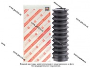 Пыльник амортизатора заднего 2108-2115 заднего ROSTECO|Код 75347