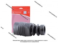 Пыльник шарнира КПП ВАЗ-1117-1119 ROSTECO|Код 75351