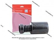 Пыльник шарнира КПП ВАЗ-2108-2115, 1111 ROSTECO|Код 75352