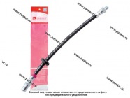 Шланг тормозной 2108-099 2113-15 ОКА передний ROSTECO|Код 75359