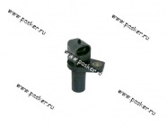 Датчик положения коленвала 2108-10 Группа Омега 37.3847|Код 7537