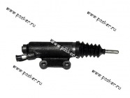 Цилиндр сцепления рабочий Газель и мод Волга дв 406 с длинным штоком 31029-1602510|Код 7542