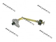 Датчик уровня масла 2110, 2170 Priora 241.3839/323839|Код 7548