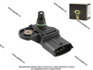 Датчик абсолютного давления воздуха LADA Vesta 1.6i 2190-2194 Калина 1118,2170  СЭПО-АВТО|Код 75519