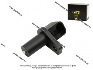 Датчик положения коленвала 2108-10 СЭПОАВТО|Код 75523