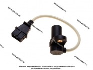 Датчик фазы распредвала ГАЗ дв ЗМЗ 405,406,409 УМЗ 4216 СЭПО-АВТО|Код 75526