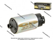 Мотор электробензонасоса ЭДН-300 СЭПО-АВТО|Код 75528