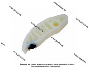 Башмак натяжителя ЗМЗ-40905, 40911 ЕВРО-4 цепи верхний ОАО УАЗ|Код 75557