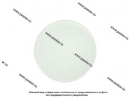 Заглушка литого диска D58 [упаковка 4 шт.]|Код 75604