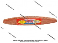 Брусок точильный Лодочка 225х35х18 Луга|Код 75612