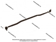 Рулевая тяга УАЗ-Профи поперечная в сборе ОАО УАЗ|Код 75626