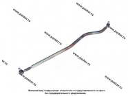 Рулевая тяга УАЗ-Профи продольная (сошки) ОАО УАЗ|Код 75641