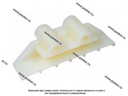 Успокоитель цепи ГАЗ ЗМЗ-40905, 40911 ЕВРО-4 верхний ОАО ЗМЗ|Код 75643