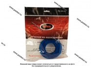 Проставка под пружину LADA Vesta задняя нижняя полиуретановая ПИК|Код 75658