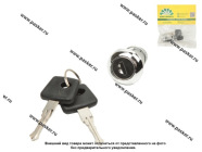 Личинка Газель Next двери левой BESTPARTS BP012069|Код 75659