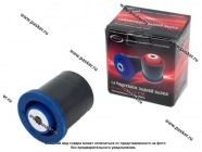 Шарнир задней балки LADA Vesta полиуретановая ПИК|Код 75660