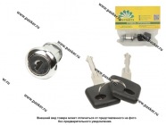 Личинка Газель Бизнес двери левой BESTPARTS BP012068|Код 75680